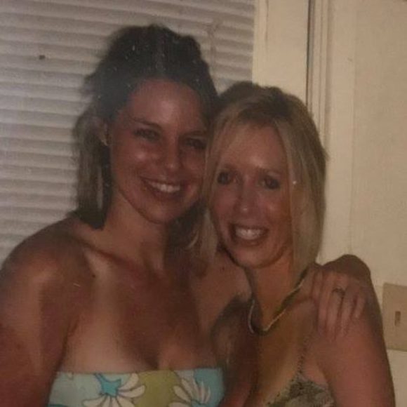 Meet your Posher, Tory - Picture 1 of 1